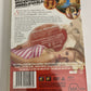 The Girl Next Door : Uncut Version (DVD, 2004) Emile Hirsch  Region 4