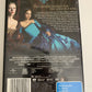 The Other Boleyn Girl (DVD, 2008) Scarlett Johansson, Benedict Cumberbatch Reg4