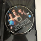 The Other Boleyn Girl (DVD, 2008) Scarlett Johansson, Benedict Cumberbatch Reg4