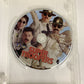 Super Troopers (DVD, 2001) Kevin Heffernan, Jay Chandrasekhar Comedy Region 4
