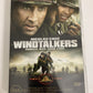 Windtalkers (DVD, 2002) Christian Slater, Nicolas Cage  Region 4