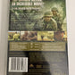 Windtalkers (DVD, 2002) Christian Slater, Nicolas Cage  Region 4