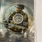 Windtalkers (DVD, 2002) Christian Slater, Nicolas Cage  Region 4