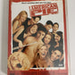 American Pie Collector's Edition (DVD, 1999) Region 4