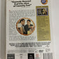 American Pie Collector's Edition (DVD, 1999) Region 4