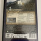 Lord of the Rings : The Return of the King (DVD, 2003, 2-Disc) Region 4