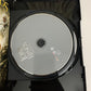 Lord of the Rings : The Return of the King (DVD, 2003, 2-Disc) Region 4