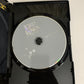 Lord of the Rings : The Return of the King (DVD, 2003, 2-Disc) Region 4