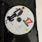 17 Again (DVD, 2009) Zac Efron Region 4