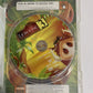 The Lion King 3 Hakuna Matata (DVD, 2004, 2-Disc)  Disney Animated Film Region 4