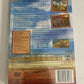 The Lion King 2 Simba's Pride (DVD, 1998) Disney Animated Film Region 4
