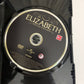 Elizabeth (Special Edition, DVD, 1998) Cate Blanchett Region 4