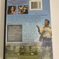 The Rookie (DVD, 2002) Dennis Quaid Region 1