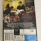 Nick & Norah's Infinite Playlist (DVD, 2008) Michael Cera, Kat Dennings  Region
