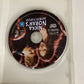 Nick & Norah's Infinite Playlist (DVD, 2008) Michael Cera, Kat Dennings  Region