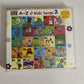 A-Z Of Kids Songs 2 by ABC Music (CD, 2006) Album D301316-2