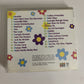 A-Z Of Kids Songs 2 by ABC Music (CD, 2006) Album D301316-2