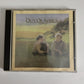 Out of Africa Film Soundtrack by John Barry (CD, 1990) Album