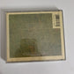 Out of Africa Film Soundtrack by John Barry (CD, 1990) Album