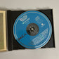 Out of Africa Film Soundtrack by John Barry (CD, 1990) Album