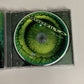 Godzilla The Album (CD, 1998) Film Soundtrack