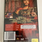 Solomon and Sheba (DVD, 1959) Yul Brynner, Gina Lollobrigida  Region 4