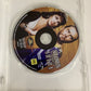 Solomon and Sheba (DVD, 1959) Yul Brynner, Gina Lollobrigida  Region 4
