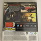 Mafia II  PS3 Sony PlayStation 3 2k Games