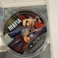 Mafia II  PS3 Sony PlayStation 3 2k Games
