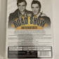 Elvis Presley & Johnny Cash The Road Show Interstate (DVD, 2006) All Regions NEW