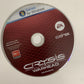 Crysis Warhead  PC Windows Shooter 2008 Game Complete