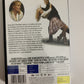 Roxanne (DVD, 1987) Steve Martin, Daryl Hannah, Shelley Duvall  Region 4
