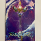 Soul Calibur 2  PS2 Sony PlayStation PAL 2003 NAMCO Fighting Game Complete