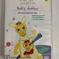 Baby Einstein Baby Galileo : Discovering the Sky (DVD, 2004) All Regions