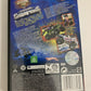 Monster Jam Circuit Champions (DVD, 2004) Region 4