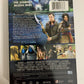 Riverworld (DVD, 2010) Tahmoh Penikett, Mark Deklin, Peter Wingfield Region 1