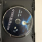 Riverworld (DVD, 2010) Tahmoh Penikett, Mark Deklin, Peter Wingfield Region 1