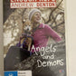 Enough Rope with Andrew Denton : Angels and Demons (DVD, 2003) Region 4