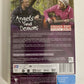 Enough Rope with Andrew Denton : Angels and Demons (DVD, 2003) Region 4