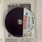 Enough Rope with Andrew Denton : Angels and Demons (DVD, 2003) Region 4