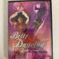 Belly Dancing for Beginners (DVD, 2006) Tina Hobin Region 4