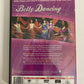Belly Dancing for Beginners (DVD, 2006) Tina Hobin Region 4