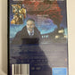 Murder on the Orient Express (DVD, 2017) Kenneth Branagh, Judi Dench  Region 4