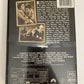 The Man Who Shot Liberty Valance (DVD, 1962) John Wayne Lee Marvin James Stewart