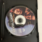 The Man Who Shot Liberty Valance (DVD, 1962) John Wayne Lee Marvin James Stewart
