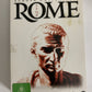 ROME Europa Universalis SPQR PC Windows RTS Game Complete with Guide
