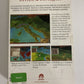 ROME Europa Universalis SPQR PC Windows RTS Game Complete with Guide