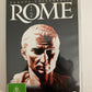 ROME Europa Universalis SPQR PC Windows RTS Game Complete with Guide