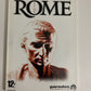 ROME Europa Universalis SPQR PC Windows RTS Game Complete with Guide