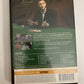 Poker : How to Make Money Playing Texas Hold'em (DVD, 2005) All Regions